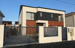 Casa de vânzare 3 camere Calea Urseni - 182189CV | BLITZ Timișoara | Poza2