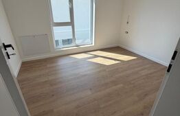 Duplex 4 camere 3 bai Mosnita  Noua