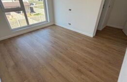Duplex 4 camere 3 bai Mosnita  Noua