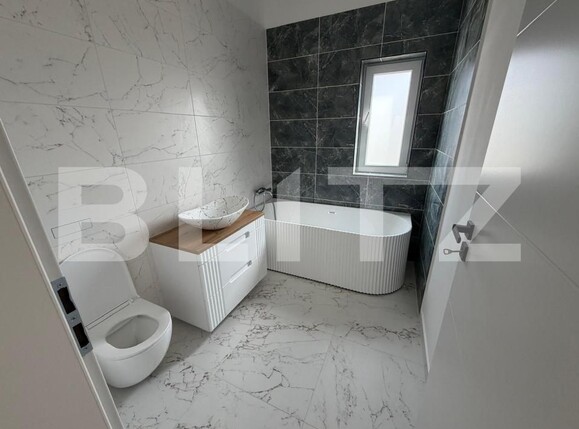 Casa de vânzare 4 camere Urseni - 194521CV | BLITZ Timișoara | Poza8