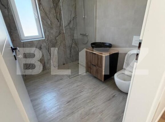 Casa de vânzare 4 camere Urseni - 194521CV | BLITZ Timișoara | Poza3