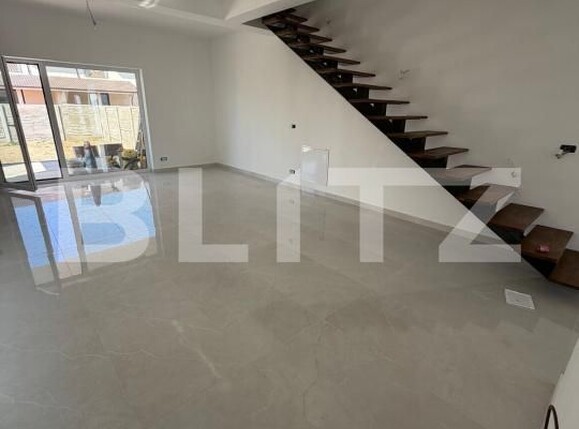 Casa de vânzare 4 camere Urseni - 194521CV | BLITZ Timișoara | Poza2