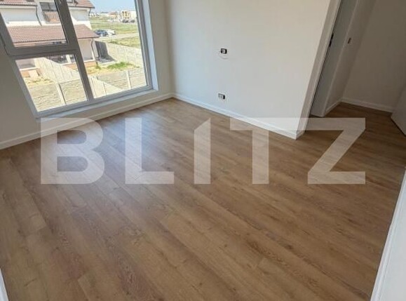 Casa de vânzare 4 camere Urseni - 194521CV | BLITZ Timișoara | Poza6