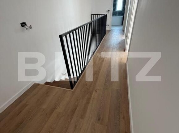 Casa de vânzare 4 camere Urseni - 194521CV | BLITZ Timișoara | Poza5