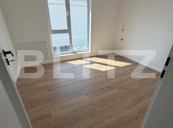 Casa de vânzare 4 camere Urseni - 194521CV | BLITZ Timișoara | Poza4