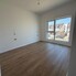Casa de vânzare 4 camere Urseni - 194521CV - Poza 1 din 7 | BLITZ Timișoara | Poza5