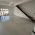 Casa de vânzare 4 camere Urseni - 194521CV - Poza 1 din 7 | BLITZ Timișoara | Poza7