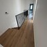 Casa de vânzare 4 camere Urseni - 194521CV - Poza 1 din 7 | BLITZ Timișoara | Poza3