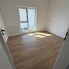 Casa de vânzare 4 camere Urseni - 194521CV - Poza 1 din 7 | BLITZ Timișoara | Poza2