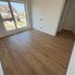Casa de vânzare 4 camere Urseni - 194521CV - Poza 1 din 7 | BLITZ Timișoara | Poza4
