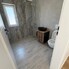 Casa de vânzare 4 camere Urseni - 194521CV - Poza 1 din 7 | BLITZ Timișoara | Poza1