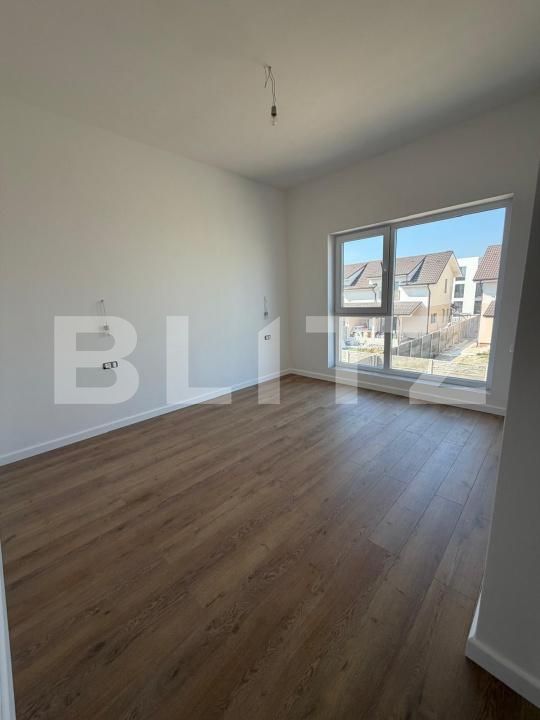 Casa de vânzare 4 camere Urseni - 194521CV | BLITZ Timișoara | Poza7