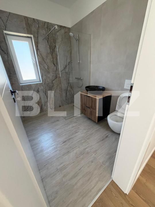 Casa de vânzare 4 camere Urseni - 194521CV | BLITZ Timișoara | Poza3