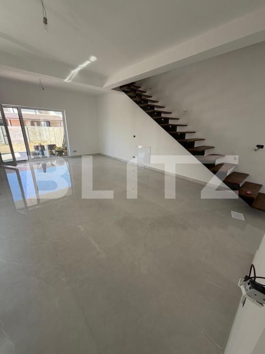 Casa de vânzare 4 camere Urseni - 194521CV | BLITZ Timișoara | Poza2