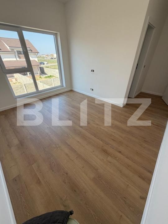 Casa de vânzare 4 camere Urseni - 194521CV | BLITZ Timișoara | Poza6