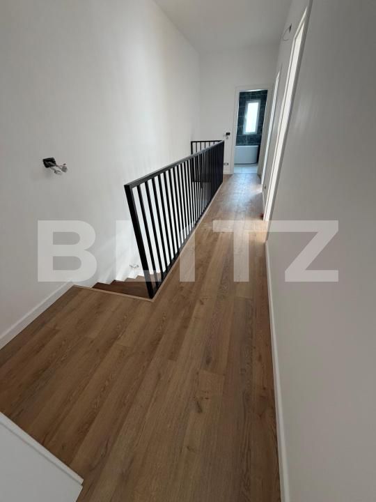Casa de vânzare 4 camere Urseni - 194521CV | BLITZ Timișoara | Poza5