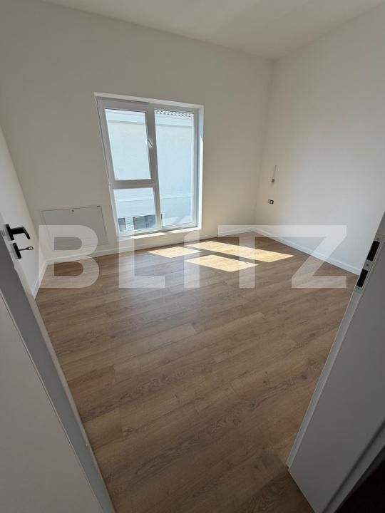 Casa de vânzare 4 camere Urseni - 194521CV | BLITZ Timișoara | Poza4
