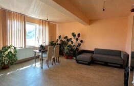 Casă individuală, 190 mp, curte generoasă cu grădină, zona Ronaț