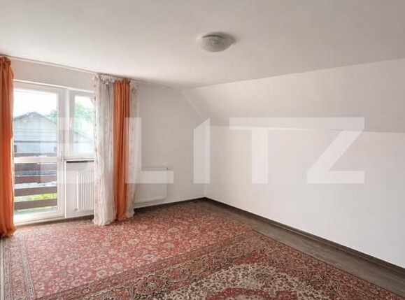 Casa de vânzare 5 camere Ronat - 194537CV | BLITZ Timișoara | Poza5