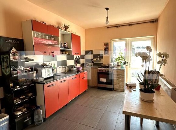 Casa de vânzare 5 camere Ronat - 194537CV | BLITZ Timișoara | Poza3