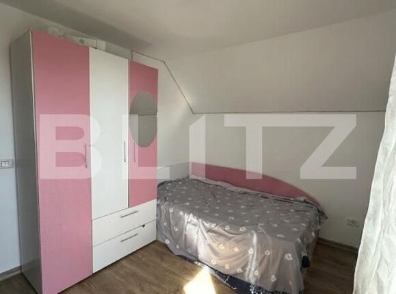 Casa de vânzare 5 camere Ronat - 194537CV | BLITZ Timișoara | Poza6