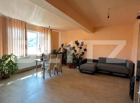 Casa de vânzare 5 camere Ronat - 194537CV | BLITZ Timișoara | Poza2
