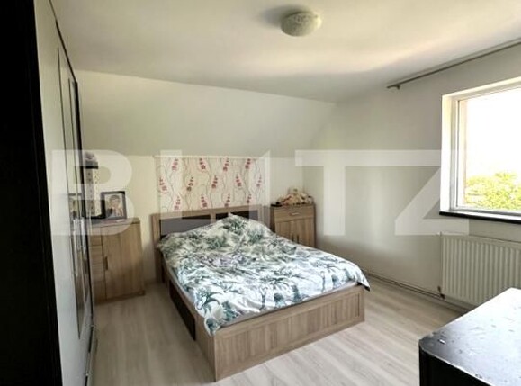 Casa de vânzare 5 camere Ronat - 194537CV | BLITZ Timișoara | Poza4
