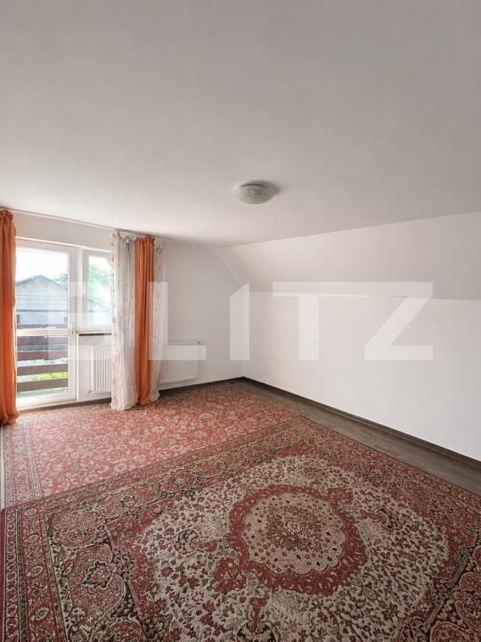 Casa de vânzare 5 camere Ronat - 194537CV | BLITZ Timișoara | Poza5