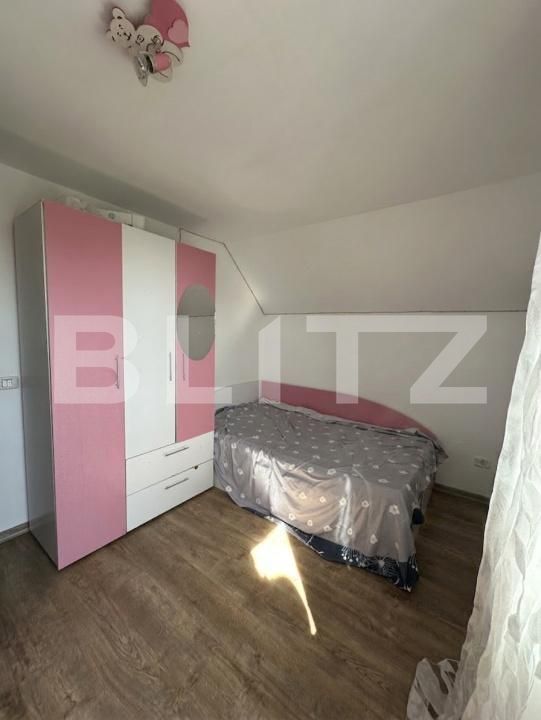 Casa de vânzare 5 camere Ronat - 194537CV | BLITZ Timișoara | Poza6