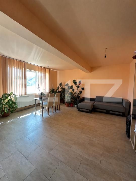 Casa de vânzare 5 camere Ronat - 194537CV | BLITZ Timișoara | Poza2