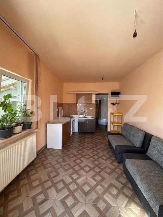 Casa de vânzare 5 camere Ronat - 194537CV | BLITZ Timișoara | Poza8