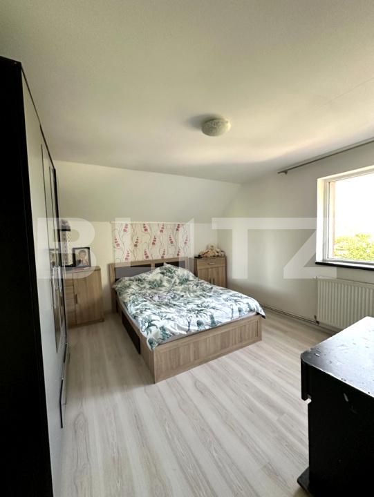 Casa de vânzare 5 camere Ronat - 194537CV | BLITZ Timișoara | Poza4