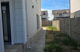 Duplex Mosnita Noua cartier nou