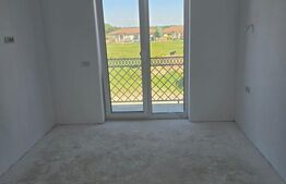 Duplex Mosnita Noua cartier nou