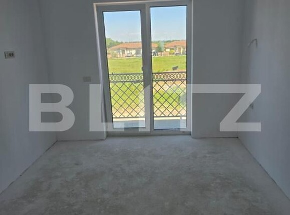 Casa de vânzare 4 camere Mosnita Noua - 194540CV | BLITZ Timișoara | Poza2