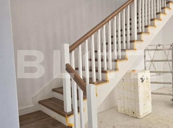 Casa de vânzare 4 camere Mosnita Noua - 194540CV | BLITZ Timișoara | Poza3