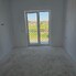 Casa de vânzare 4 camere Mosnita Noua - 194540CV - Poza 1 din 3 | BLITZ Timișoara | Poza1