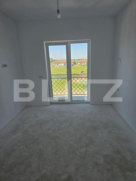 Casa de vânzare 4 camere Mosnita Noua - 194540CV | BLITZ Timișoara | Poza2