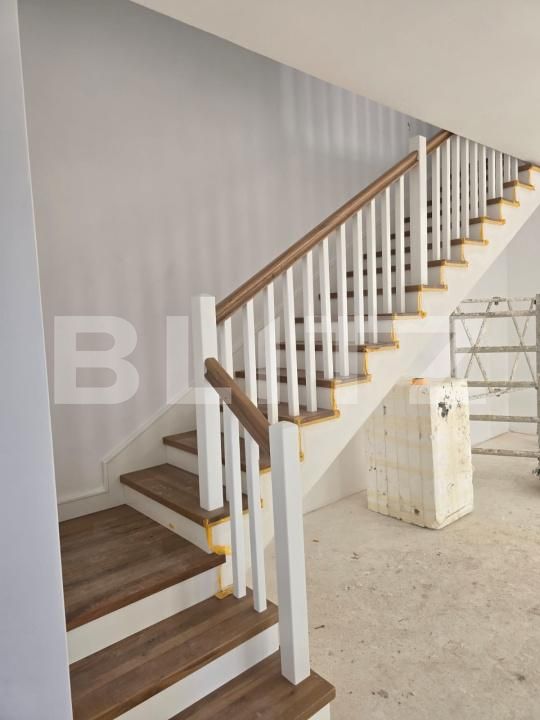 Casa de vânzare 4 camere Mosnita Noua - 194540CV | BLITZ Timișoara | Poza3