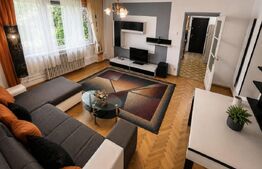 Apartament 2 camere, 70 mp utili, zona Semicentral