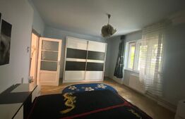 Apartament 2 camere, 70 mp utili, zona Semicentral