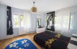 Apartament 2 camere, 70 mp utili, zona Semicentral