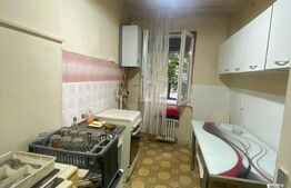 Apartament 2 camere, 70 mp utili, zona Semicentral