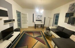 Apartament 2 camere, 70 mp utili, zona Semicentral