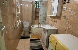 Apartament 2 camere, 70 mp utili, zona Semicentral