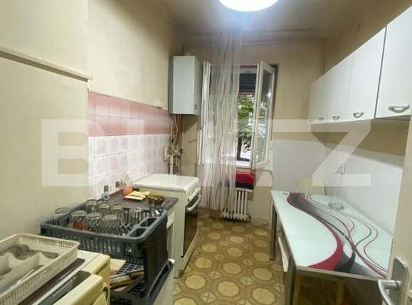 Apartament de închiriat 2 camere Semicentral - 194567AI | BLITZ Timișoara | Poza6