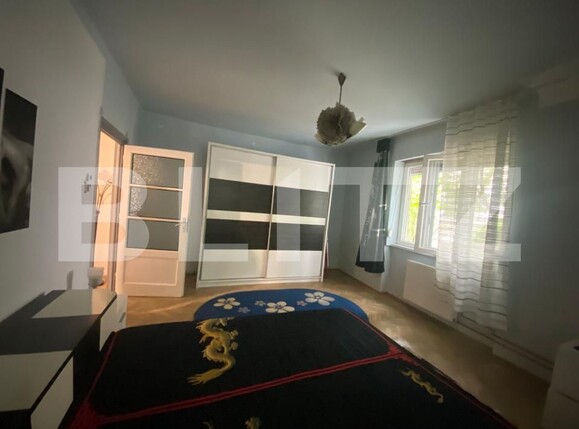 Apartament de închiriat 2 camere Semicentral - 194567AI | BLITZ Timișoara | Poza4