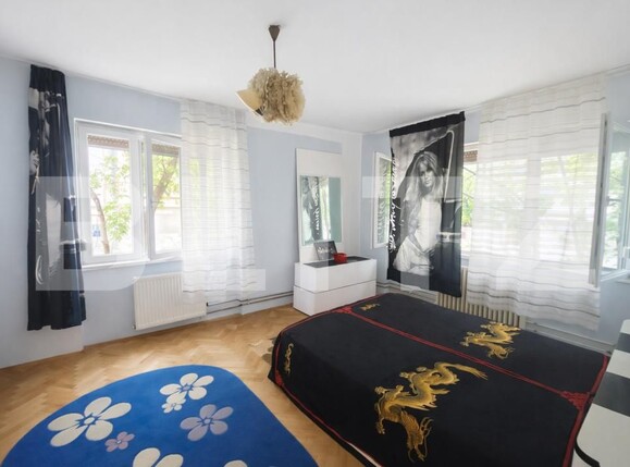 Apartament de închiriat 2 camere Semicentral - 194567AI | BLITZ Timișoara | Poza3