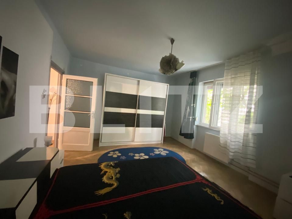 Apartament de închiriat 2 camere Semicentral - 194567AI | BLITZ Timișoara | Poza4