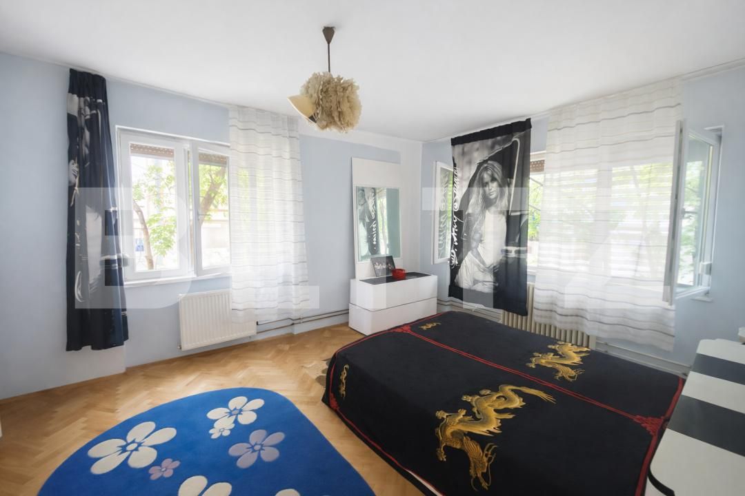 Apartament de închiriat 2 camere Semicentral - 194567AI | BLITZ Timișoara | Poza3